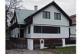 Family pension Tatranská Štrba Slovakia